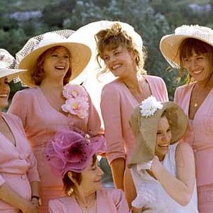 Bilder Vanessa Guedj