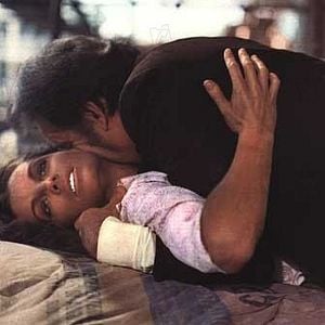 Bilder Alberto Bevilacqua