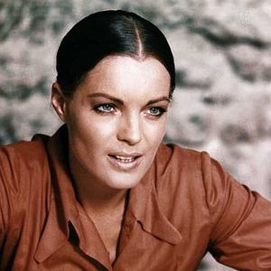 Bilder Alberto Bevilacqua