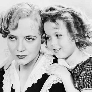 Bilder Shirley Temple