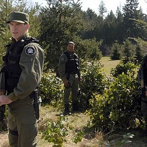 Bilder Christopher Judge