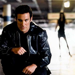 Bilder Michael T. Weiss