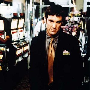 Bilder Michael T. Weiss