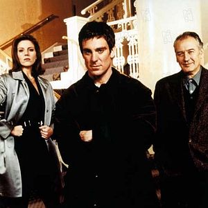 Bilder Andrea Parker