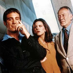 Bilder Andrea Parker