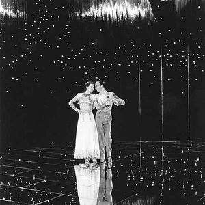 Bilder Norman Taurog