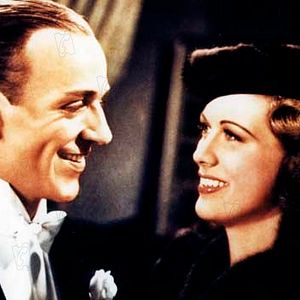 Bilder Norman Taurog