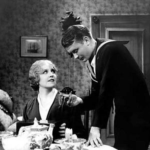 Bilder Betty Balfour