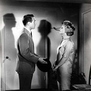 Bilder Joanne Woodward