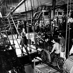 Bilder Unter Piratenflagge