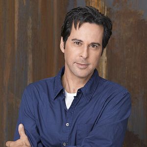 Bilder Jonathan Silverman