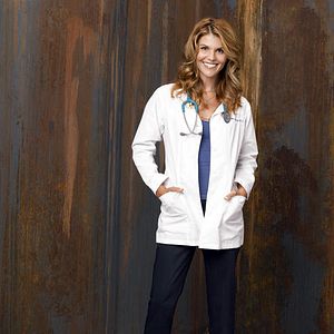 Bilder Lori Loughlin