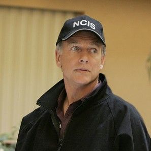 Bilder Mark Harmon