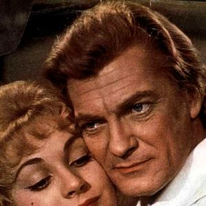 Bilder Geneviève Grad