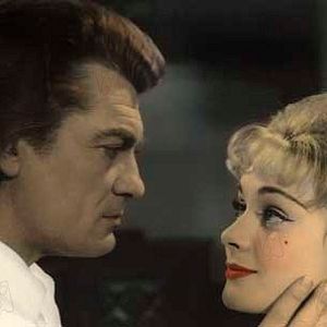 Bilder Geneviève Grad