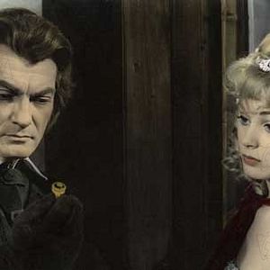 Bilder Geneviève Grad