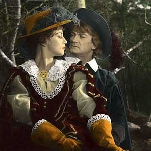 Bilder Anna-Maria Ferrero