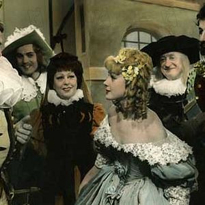 Bilder Geneviève Grad