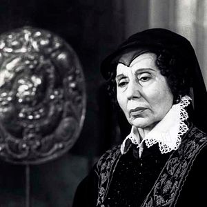 Bilder Yves-André Hubert