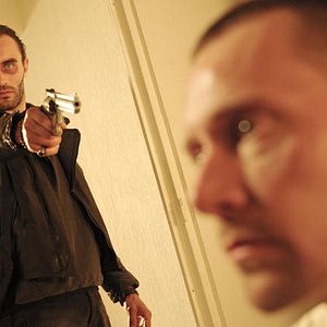 Bilder Francis Renaud