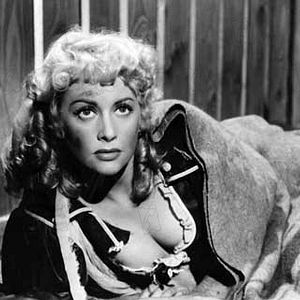 Bilder Im Anfang war nur Liebe