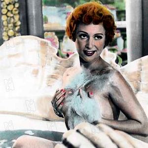 Bilder Im Anfang war nur Liebe