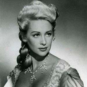 Bilder Im Anfang war nur Liebe