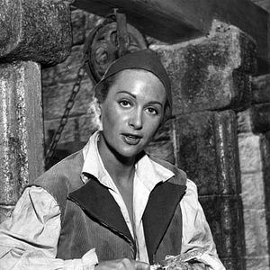 Bilder Im Anfang war nur Liebe