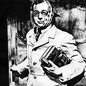 Bilder Heinz Rühmann