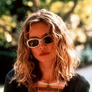 Bilder Gefühle, die man sieht...