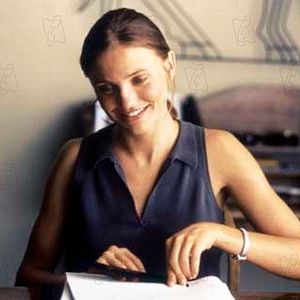 Bilder Gefühle, die man sieht...