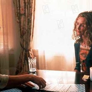 Bilder Gefühle, die man sieht...