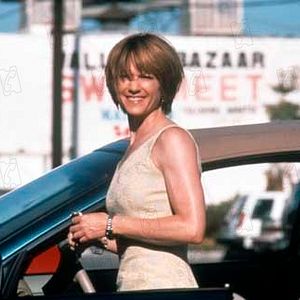 Bilder Gefühle, die man sieht...