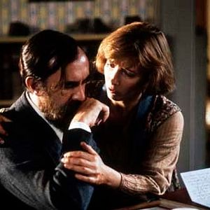 Bilder Carrington - Liebe bis in den Tod