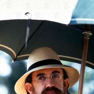 Bilder Carrington - Liebe bis in den Tod