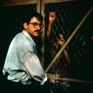 Bilder Auf offener Straße