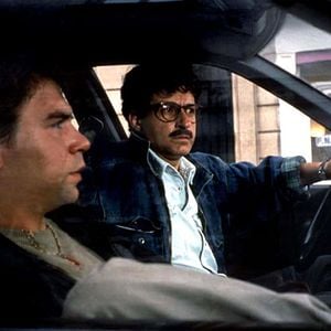 Bilder Auf offener Straße