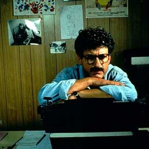 Bilder Auf offener Straße