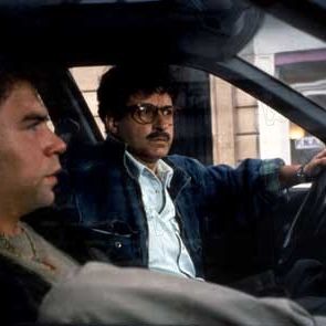 Bilder Auf offener Straße