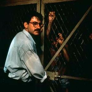 Bilder Auf offener Straße