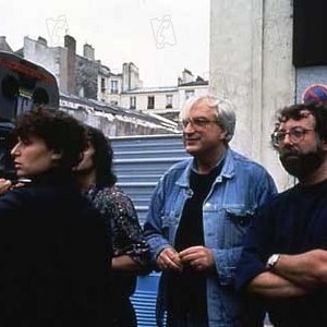 Bilder Auf offener Straße