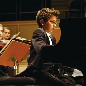 Bilder Fredi M. Murer