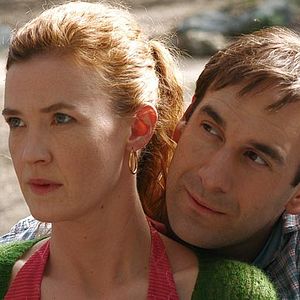 Bilder Fredi M. Murer