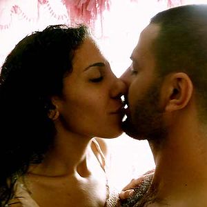 Bilder Nick Broomfield