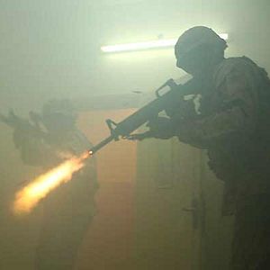 Bilder Nick Broomfield