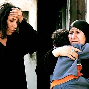 Bilder Nick Broomfield