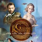 Bilder Der Goldene Kompass