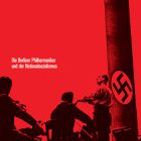 Bilder Das Reichsorchester