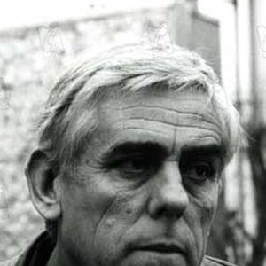 Bilder Raoul Coutard