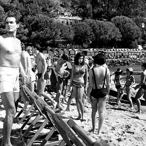 Bilder Auf eine ganz krumme Tour